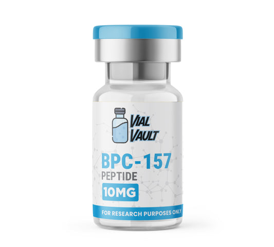 BPC-157