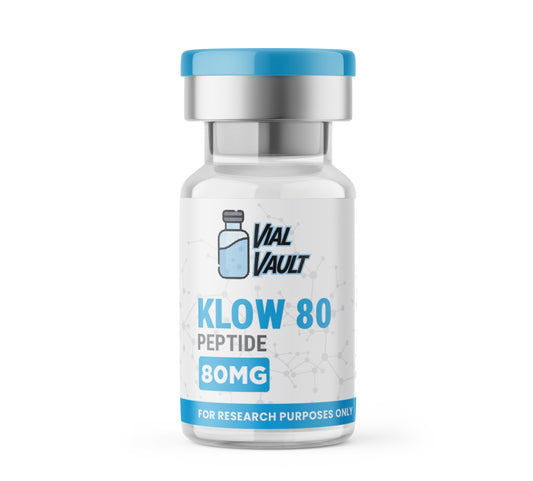 Klow 80