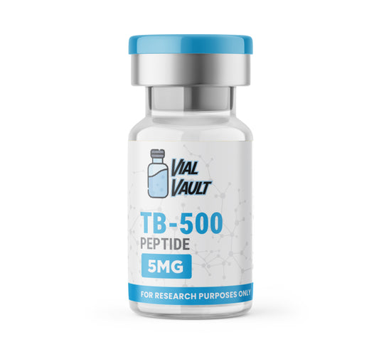 TB-500